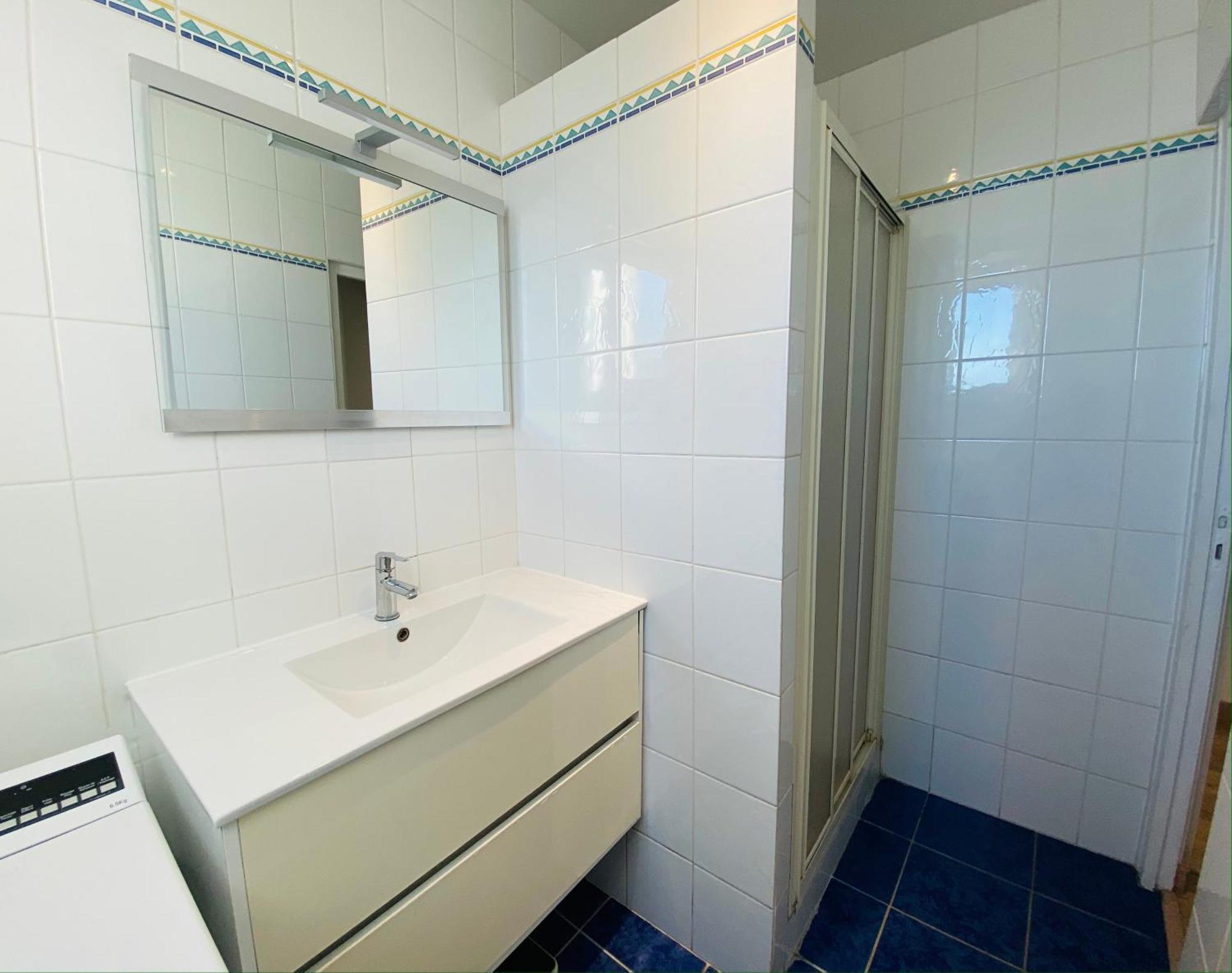 Appartement T4 Cite Cardaillac, Parking Prive, Wifi Rodez Exterior photo